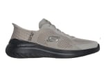 Zapatillas deporte SKECHERS BOUNDER 2-0 EMERGED TAUPE Hombre por 75,99€