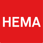 15% korting, enkel op de website van Hema