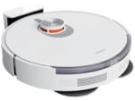 Xiaomi Robot Vacuum S20+ robotstofzuiger voor €199,99 in de Mi store