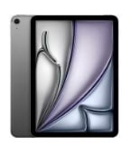 Apple iPad Air M2 (2024) Wi-Fi de 128 Go à 589,99€