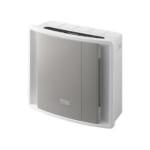 Purificador de aire DeLonghi AC 150 por 249€