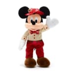 Mickey or Minnie for £12.50 in ShopDisney