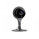 Nest Cam Indoor beveiligingscamera 2 stuks voor €189,95