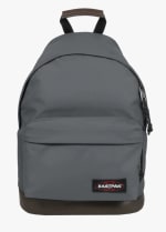 Eastpack WYOMING rugzak voor €35