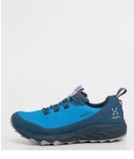 Zapatillas de Trekking Haglöfs L.I.M FH GTX por 79€