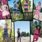 55% + nog eens 20% extra kassakorting bij Liza4kids Outlet