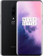 OnePlus 7 Pro - Smartphone voor €539,99