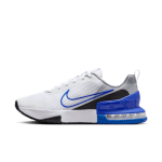 Nike Air Max Alpha Trainer 6 hombre blanco por 62,99€