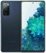 Galaxy S20 FE 5G 128GB Reacondicionado a $5,069 en Amazon