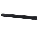 Barra de Sonido Samsung 450 Series 2.1 por $2,863 en Sam's Club
