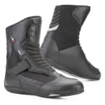 Botas Eleveit T OX EVO Waterproof por 69€