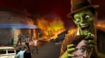 Stubbs the Zombie in Rebel Without a Pulse voor €1,99 in de Playstation Store