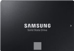 Disco duro interno SSD Samsung 870 EVO 500GB SATA por 39,99€