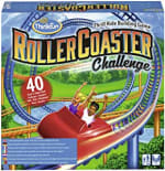 Roller Coaster Challenge Thinkfun