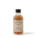 Grow Gorgeous Original Serum 2 For £29.98