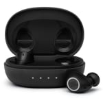 JBL Free II True Wireless In-Ear Headphones - Black for £30 at RobertDyas