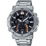 Mens Casio Edifice Bluetooth Watch ECB-20D-1AEF for £78 at Watchshop
