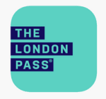 Bono Descuento 6% Reservas en The London Pass