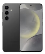 Samsung Galaxy S24 de 8GB/256GB por 463,99€