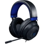 Razer Kraken For Console Auriculares Gaming Multiplataforma por 38,99€