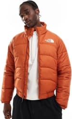 Chaqueta The North Face 2000 por 78€