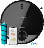 CECOTEC Robot aspirador conga 3890 vital por 199€