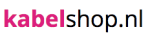 Scoor10% korting bij Kabelshop.nl