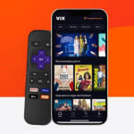 VIX 30 Días Gratis con Spin Premia