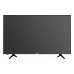 Smart TV Hisense 43NEC5205 43" Ultra HD 4K WIFI Black voor €375