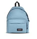 Mochila Eastpak Padded Pak'R por 24.99€