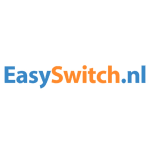 Stap nu over van energieleverancier met korting