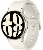 Samsung Galaxy Watch 6 40mm por $2,699 en Sanborns