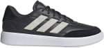 Adidas sneakers Courtblock voor €33,99 bij Amazon