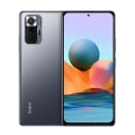 Ahorra en Xiaomi Redmi Note 10 PRO por $4,100 MXN
