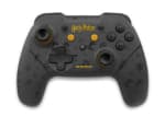 Manette Nintendo sans fil Freaks And Geeks Harry Potter à 9,99€