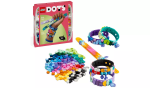 Earn Lego Dots bracelet designer mega pack from Argos for £15