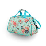 Een korting van 40% op Brabo artikelen bij HockeyCity.nl