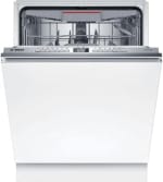 BOSCH Series 6 WiFi Fully Integrated Dishwasher – £499