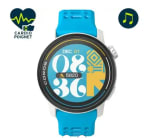 Montre Coros PACE 3 valencia à 249,99€