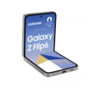 Smartphone SAMSUNG Galaxy Z Flip6 à 1.200,99€