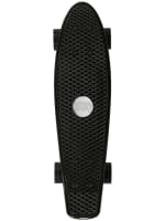 Star Wars Skateboard "Disney Stormtrooper" zwart voor €19,99