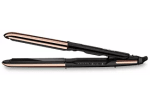 Plancha de pelo - Babyliss ST481E Pure Metal, Hasta 230º por 68,99€