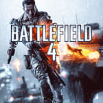 Juego Battlefield 4™ Gratis con con EA Play por 1,99€