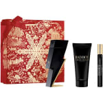 Estuche regalo Carolina Herrera Bad Boy Eau de Toilette 24,01€