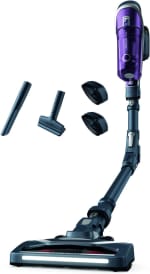Rowenta X-Force 8.60 Flex RH9638 - Steelstofzuiger voor €128,09 na cashback via Amazon Prime