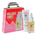 Sephora - Dúo Hidratación Y Luminosidad por 12,59€