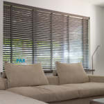 Jaloezieenexpert Actie = 20%, 25% of 30% korting