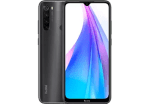 XIAOMI Redmi Note 8T - 128 GB Dual-sim voor 99 euro