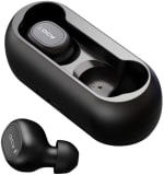 Auriculares Bluetooth 5.1 al 50% descuento por 14,99€