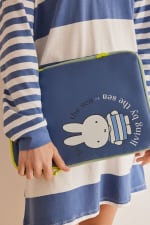 Women'secret Funda portátil Miffy por 7,99€